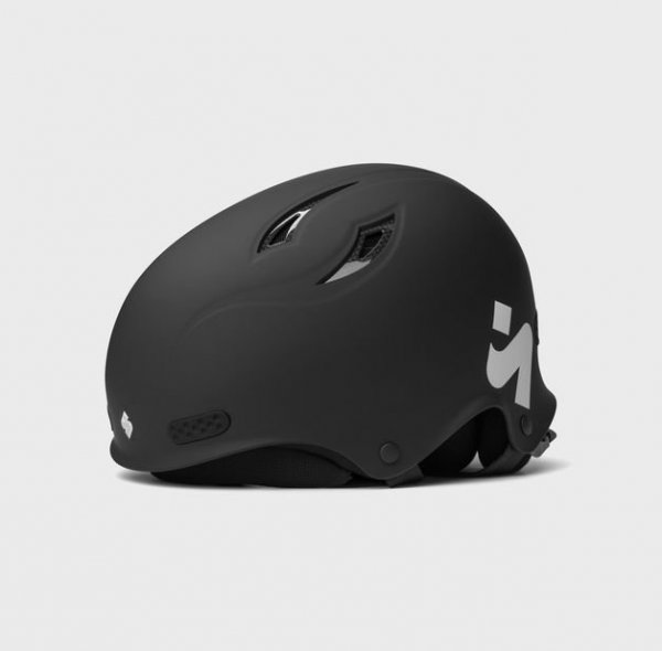 NEW SWEET PROTECTION WANDERER